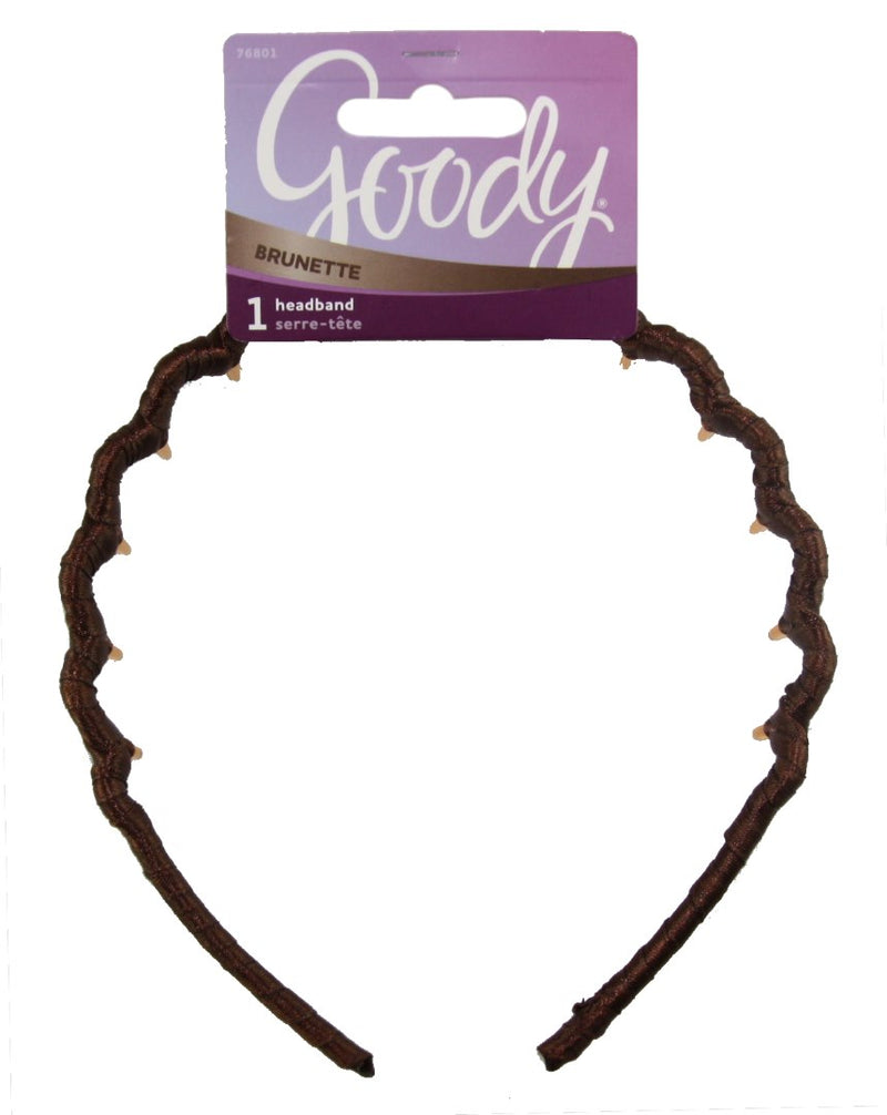 Goody colour collection 2025 headband